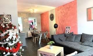 Maison 5 Pièces 98 m² à vendre à Recquignies (59245)