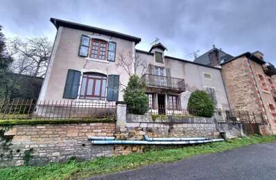 vente maison 37 000 € à proximité de Bourdons-sur-Rognon (52700)
