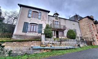 Maison 6 Pièces 120 m² à vendre à Andelot-Blancheville (52700)