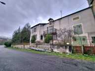 Maison à rénover — photo 2