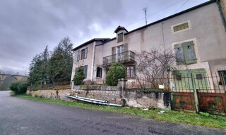 Photo N° 2