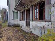 Maison à rénover — photo 3