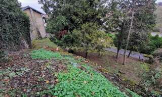 Maison 6 Pièces 120 m² à vendre à Andelot-Blancheville (52700)