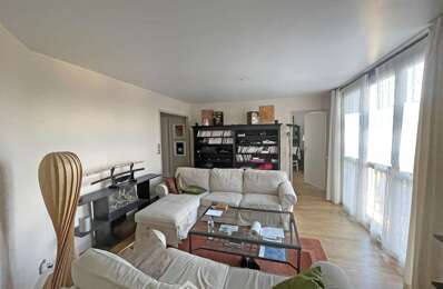 appartement 3 pièces 73 m2 à vendre à Avignon (84000)
