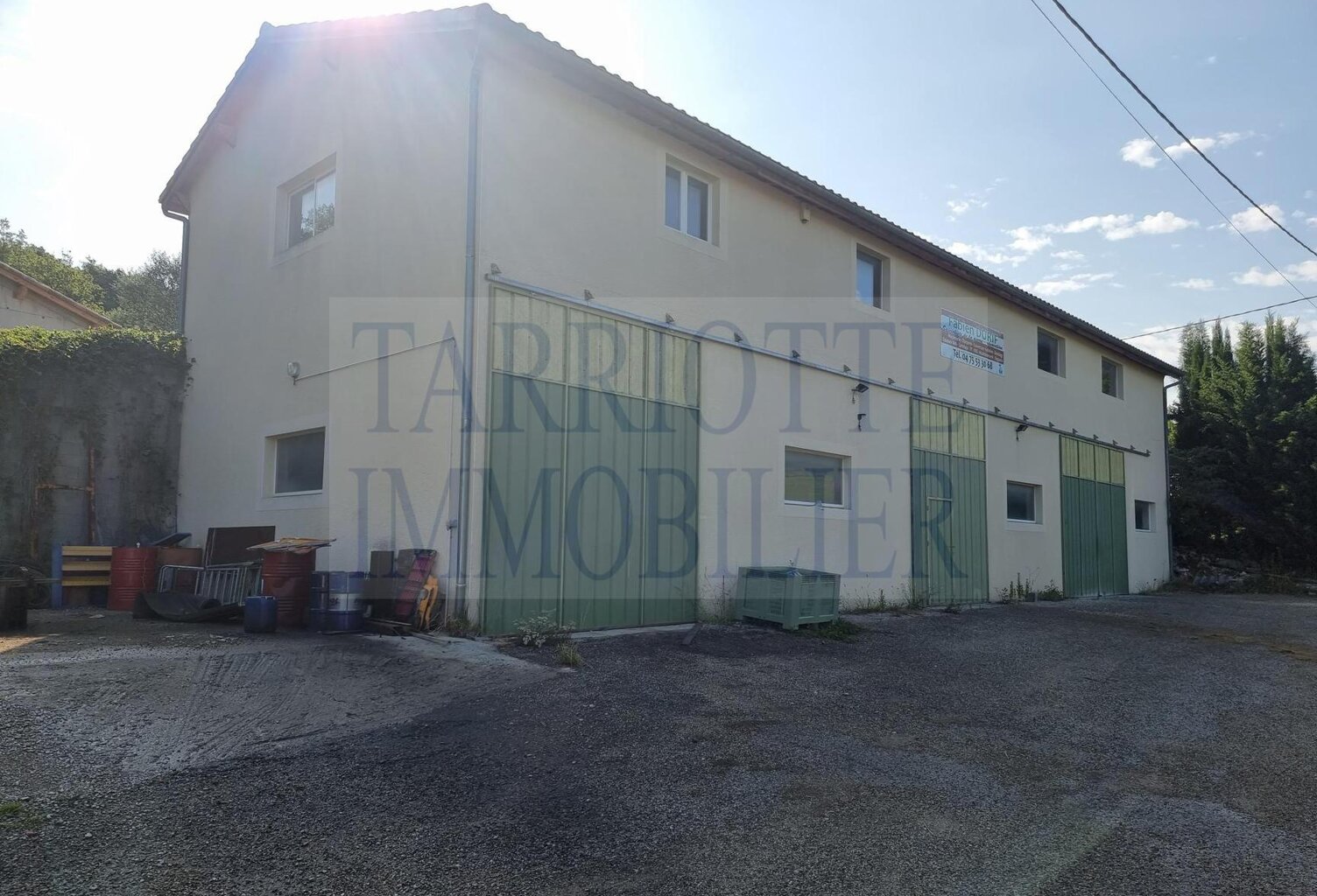 8 — photo 1