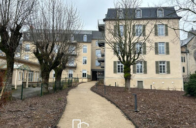 vente appartement 349 000 € à proximité de Sévérac-d'Aveyron (12150)