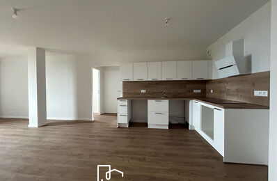 vente appartement 349 000 € à proximité de Rodelle (12340)