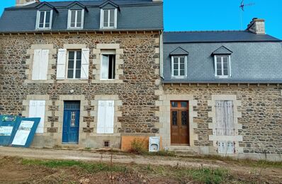 vente maison 261 000 € à proximité de Étables-sur-Mer (22680)