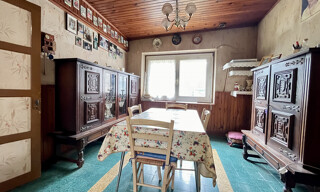 Photo N° 5