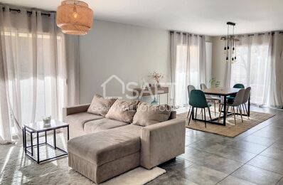 vente maison 240 000 € à proximité de Montbolo (66110)