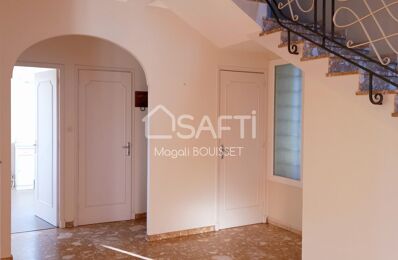 vente maison 203 482 € à proximité de Aspret-Sarrat (31800)