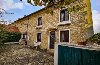 vente maison 350 000 € à proximité de Le Bellay-en-Vexin (95750)