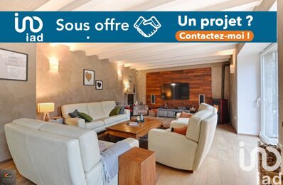 vente maison 480 000 € à proximité de Sierck-les-Bains (57480)