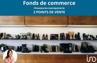 vente commerce 137 000 € à proximité de Binic-Étables-sur-Mer (22680)