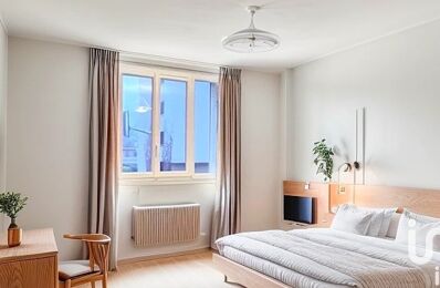 vente appartement 132 000 € à proximité de Eybens (38320)