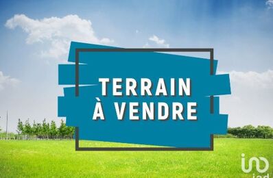 vente terrain 104 800 € à proximité de Saint-Estève (66240)