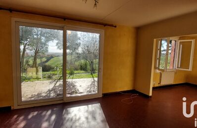 vente maison 167 000 € à proximité de Gazax-Et-Baccarisse (32230)