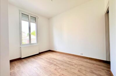 vente maison 210 870 € à proximité de Les Billaux (33500)