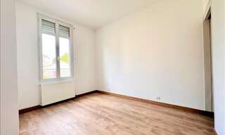 Maison 3 Pièces 71 m² à vendre à Libourne (33500)