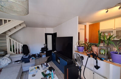 vente appartement 239 500 € à proximité de Juvignac (34990)