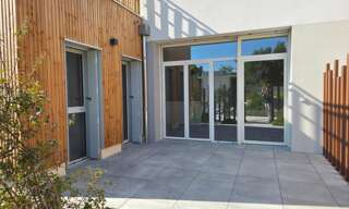 Appartement 2 Pièces 63 m² à vendre à Rochefort (17300)