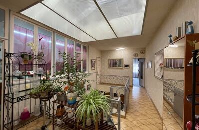 vente maison 314 500 € à proximité de Loire-les-Marais (17870)