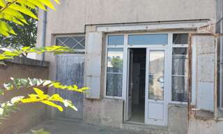 Maison 5 Pièces 228 m² à vendre à Marennes-Hiers-Brouage (17320)