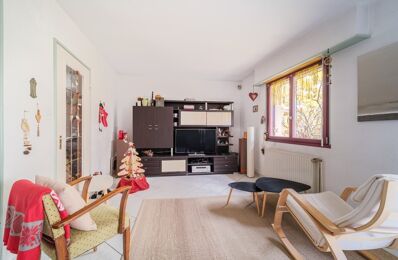 vente maison 330 000 € à proximité de Sausheim (68390)