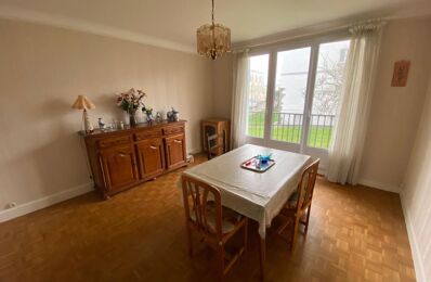 vente appartement 117 700 € à proximité de Plougastel-Daoulas (29470)