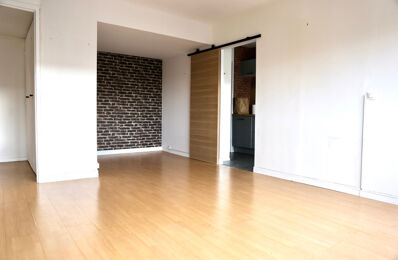 vente appartement 173 000 € à proximité de Bétheny (51450)