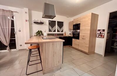 vente maison 249 900 € à proximité de Le Coudray-sur-Thelle (60430)