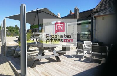 vente maison 349 000 € à proximité de Pronleroy (60190)