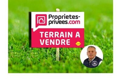 vente terrain 624 000 € à proximité de Villecroze (83690)