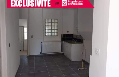 vente maison 50 990 € à proximité de Hannappes (08290)