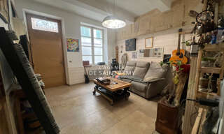 Maison 4 Pièces 86 m² à vendre à Saint-Rémy-de-Provence (13210)