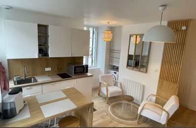 vente appartement 170 000 € à proximité de Fourques-sur-Garonne (47200)