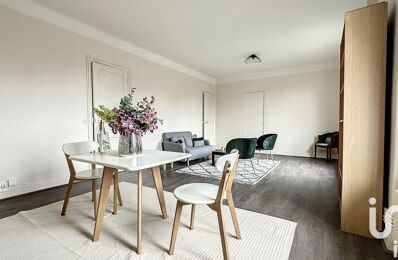 vente appartement 220 000 € à proximité de Vigneux-sur-Seine (91270)