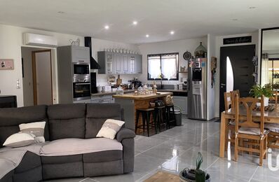 vente maison 319 000 € à proximité de Villesèque-des-Corbières (11360)