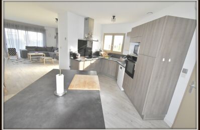 vente maison 349 000 € à proximité de Préchacq-les-Bains (40465)