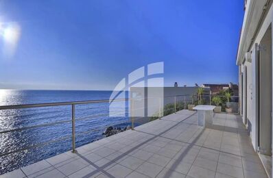 vente maison 3 900 000 € à proximité de Nice (06100)