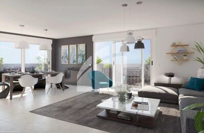 vente appartement 2 554 000 € à proximité de Sospel (06380)