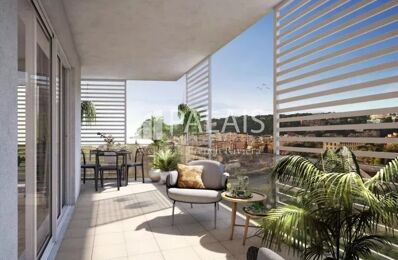 vente appartement 2 554 000 € à proximité de Lucéram (06440)