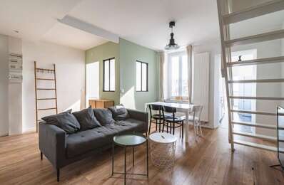 vente appartement 219 000 € à proximité de Jonchery-sur-Vesle (51140)