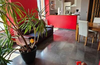 vente appartement 199 900 € à proximité de Montigny-sur-Vesle (51140)