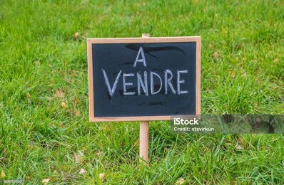 vente terrain 199 900 € à proximité de Faverolles-Et-Coëmy (51170)
