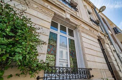 vente maison 558 000 € à proximité de Condé-sur-Suippe (02190)