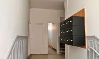 Appartement 2 Pièces 70 m² à vendre à Warmeriville (51110)