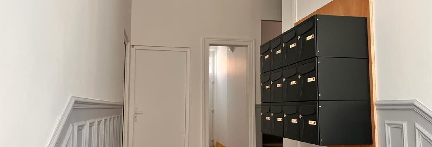 Appartement 2 Pièces 70 m² à vendre à Warmeriville (51110)