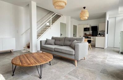 vente appartement 256 000 € à proximité de Cernay-Lès-Reims (51420)