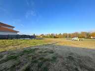 Terrain 539 m² - St-Sorlin-de-Morestel — photo 2
